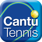 Cantù Tennis