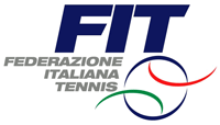 Federazione Italiana Tennis