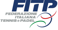 Federazione Italiana Tennis e Padel